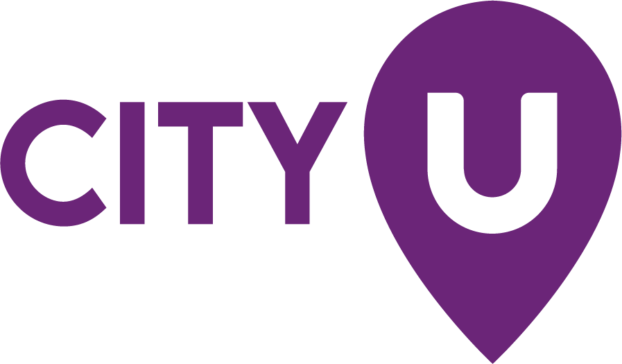CityU