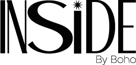 Apartamentos para estudiantes cali - alquiler apartaestudios amoblados cali Inside Boho Cali